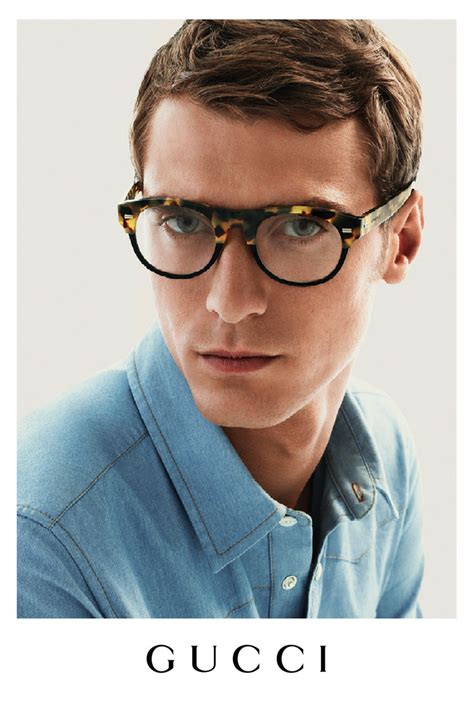 gucci eyeglasses frames mens|gucci eyewear frames for men.